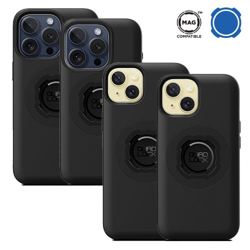 Daisy on the Ohoopee